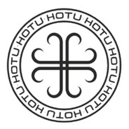 ВЫЕБУИВЫСУШУ!!!