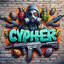 Cypher64