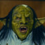 John Goblikon