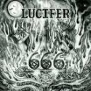 Satyricon - steam id 76561197961093275