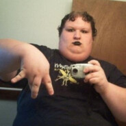 ็ - steam id 76561197964826152