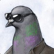 [L]ievelingsduif <3 - steam id 76561197971703233
