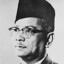 Tunku Abdul Rahman Putra Al-Haj