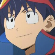 Толстый Онанист