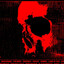 Avatar of ^Freeman-47^