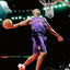 Vince Carter