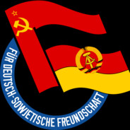 † HorschtFeratu †