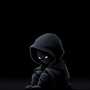 Mr.THC JabaDabaDOOO - steam id 76561199084115912