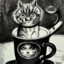 tea_mug