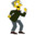 Smithers