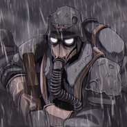 Death Korps of Krieg Crusader