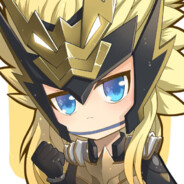 我是王者荣耀高手