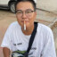 越清醒越透彻越难敞开心扉
