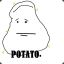 Sad_Potato / Selling tf2 bp!