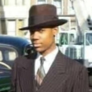 downtoun Jr