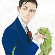 Big Avatar