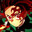 Tanjiro Kamado