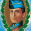 Juan Escutia