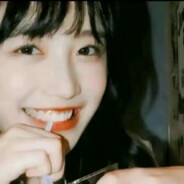 星露谷市委书记