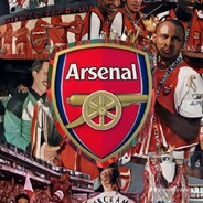 --->THE GOLDEN STAR<---