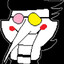 Spamton G. Spamton
