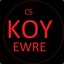 koyewre