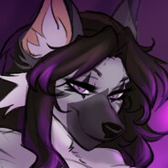 Lesbiyeen