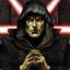 Darth Bane