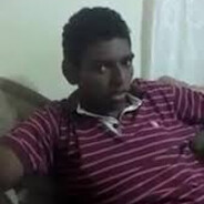 JOSIRAN PISADINHA