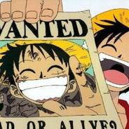 翻斗花园突击手牛爷爷