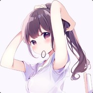 南 京 大 屠 杀 !