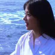 人死后会去电影院