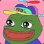 JakeyPlay