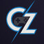 Cold z3rO