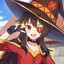 yomachi