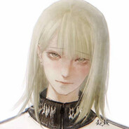 星星蝶舞公主耶