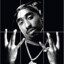 2PAC SHAKUR