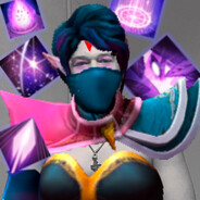 Никита АркПротектор