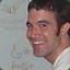 tom from myspace