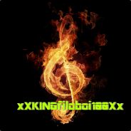 TechNikz_ - steam id 76561197964467155