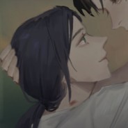 你没有足够的资金