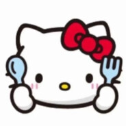 老公跟白丝男娘跑路伤心沦落寂寞寡妇