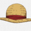 Straw_Hat