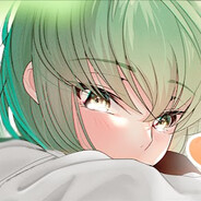 𝖏𝖆𝖙𝖚𝖕𝖙𝖔