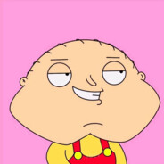 天才突破手徐俊大