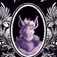 azzii's avatar