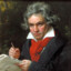 Ludwig van Beethoven