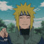 minato