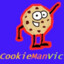 CookieManVic