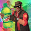 MLG sniper